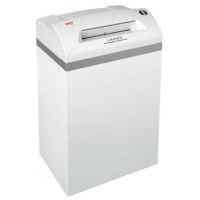 Intimus 120CC3 Pro Cross Cut Shredder: 227154S1 - Level 3