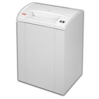 Intimus 130 CP4 Department Paper Shredder : 130CP4