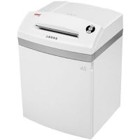 Intimus 45CC3 Paper Shredder - 45CC Cross Cut Shredder - 278154S1