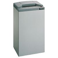 Intimus 502 SF Super Fine High Security Paper Shredder