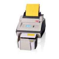 Intimus TSi 2.5 Office Tabletop Folder : A00715611 Envelope Inserter