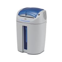 Kobra +2 SS4 Personal Office Strip Cut Shredder