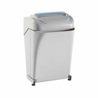 Kobra 240 C2T Multipurpose/Multimedia Cross Cut Shredder