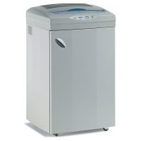 Kobra 390 C4 paper Shredder - Cross Cut