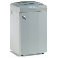 Kobra 400 S5 Paper Shredder - Strip Cut