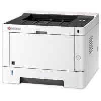 Kyocera Ecosys P2235DW Monochrome Laser Printer