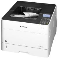 Canon imageCLASS LBP352dn Desktop Monochrome Laser Printer
