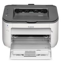 Canon imageCLASS LBP6230dw Wireless Laser Printer