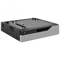 Lexmark 21K0567 550-Sheet Tray