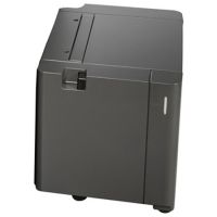 Lexmark 26Z0088 3000-Sheet Tray