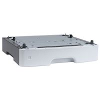 Lexmark 35S0267 250-Sheet Tray