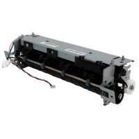 Lexmark 40X8023 110V Fuser Unit (200k Pages)