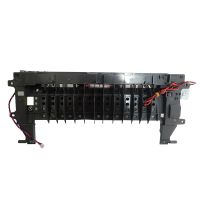 Lexmark 40X8298 Redrive Roller Assembly