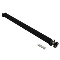 Lexmark 40X8393 Transfer Roller