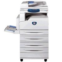 Xerox 301K23431 Scan To PC Desktop V11.0 W/5 Licenses Included