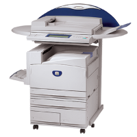 Xerox G3 Fax Line Option