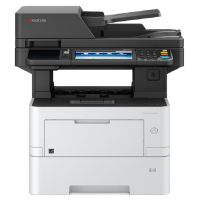 Kyocera Ecosys M3145idn Monochrome Copier