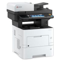 Kyocera ECOSYS M3655idn Copier - 1102TB2US0