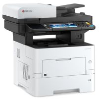 Kyocera ECOSYS M3660idn Copier - 1102TA2US0