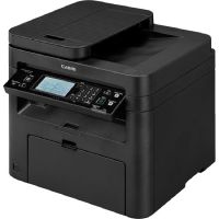 Canon imageCLASS MF236n B/W Multifunction Printer