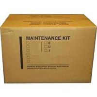 Kyocera MK-512 Maintenance Kit (200K Pages)