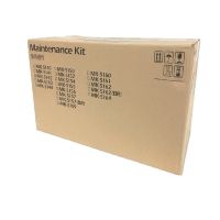 Kyocera MK-5142 Maintenance Kit (200k Pages)