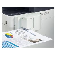 Kyocera MS-5100 Manual Stapler (20 Sheet)