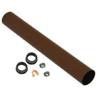 Sharp MX-609FB Fusing Belt Kit : MX-609FB