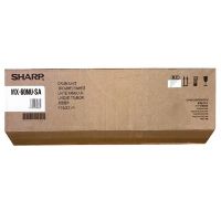 Sharp MX-60NUSA Drum Unit