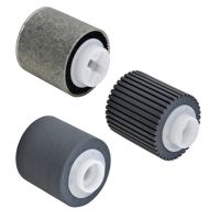 Sharp MX-753DF Roller Kit (100k Pages)