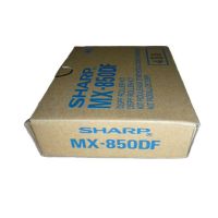 Sharp MX-850DF Doc Feeder Roller Kit