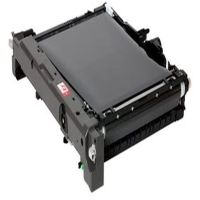 Sharp MX-B40U1 Primary Transfer Belt Unit (120K)