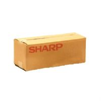 Sharp MX-C31U2 Secondary Transfer Roller Unit(60K)