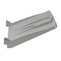 Sharp MX-TR16 Right Side Exit Tray : MX-TR16