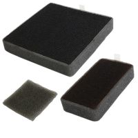 Sharp MX-850FL Filter Kit (500k Pages)