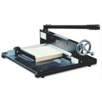 Martin Yale 7000E Paper Cutter