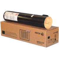 Xerox 006R01175 Black Toner Cartridge (26k Pages)