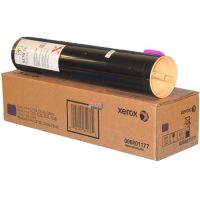 Xerox 006R01177 Magenta Toner Cartridge (16k Pages)