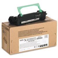 Xerox 006R01218 Black Toner Cartridge (6k Pages)