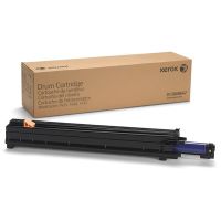 Xerox 013R00647 Drum Cartridge (61k Pages)