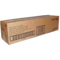 Xerox 013R00655 Black Drum Cartridge (80k Pages)