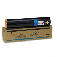 Xerox 016187900 Cyan Toner Cartridge (4k Pages)