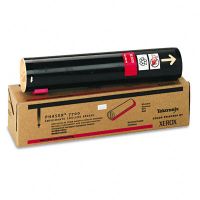 Xerox 016188000 Magenta Toner Cartridge (4k Pages)