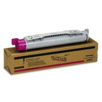 Xerox 016200200 Magenta Toner Cartridge (3k Pages)