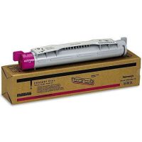 Xerox 016200600 Magenta Toner Cartridge (8k Pages)