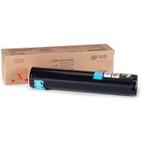 Xerox 106R00653 Cyan Toner Cartridge (22k Pages)