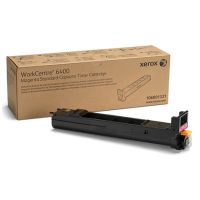 Xerox 106R01321 Magenta Standard Capacity Toner Cartridge (8,000 Pages)