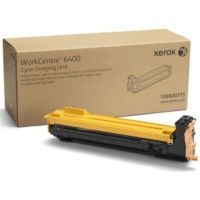 Xerox 108R00775 Cyan Drum Cartridge (30,000 Pages)