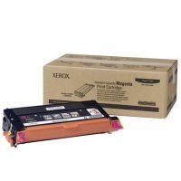 Xerox 113R00720 Magenta Toner Cartridge (2k Pages)