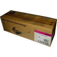 Lexmark 1361212 Magenta Toner Cartridge (4k Pages)